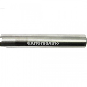 Ax electromotor Ford Mondeo (2000-2007) 2.0 TDCi 131 HP oe HMP (12 MOT 3200) (MIL)